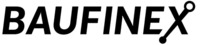 BAUFINEX
