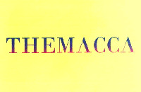 THEMACCA
