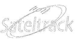 Sateltrack