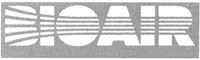 BIOAIR