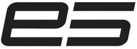 E5