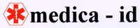 medica - id