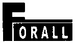 FORALL