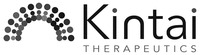 Kintai THERAPEUTICS