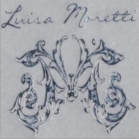 Luisa Moretti