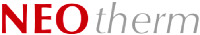 NEOtherm