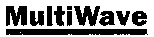 MultiWave