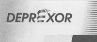 DEPREXOR