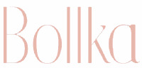 Bollka
