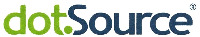 dot.Source