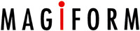 MAGIFORM