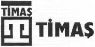 TIMAS