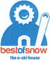 bestofsnow the e-ski house
