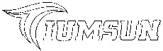 TIUMSUN