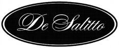 De Salitto