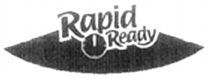 Rapid Ready