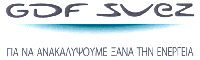 GDF SUEZ