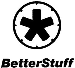 BetterStuff