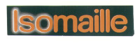 Isomaille