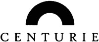 CENTURIE