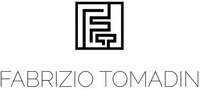 FABRIZIO TOMADIN