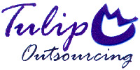Tulip Outsourcing