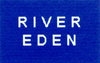 RIVER EDEN