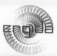 ergida