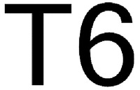 T6