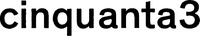 cinquanta3