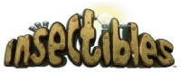 insectibles