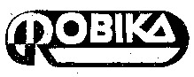 ROBIKA