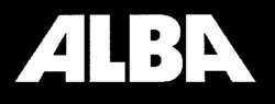 ALBA