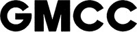 GMCC