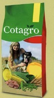 Cotagro