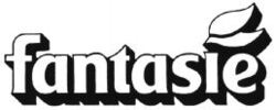 fantasie