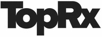 TopRx