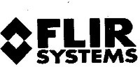 FLIR SYSTEMS
