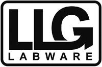 LLG LABWARE