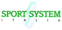 SS SPORT SYSTEM ITALIA