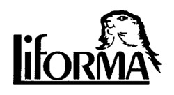 Liforma