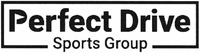 Perfect Drive Sports Group
