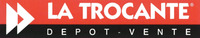 LA TROCANTE DEPOT-VENTE