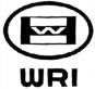 WRI