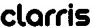 clarris