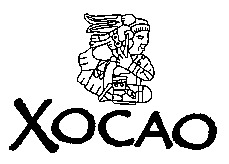 XOCAO