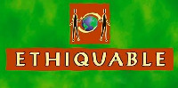 ETHIQUABLE