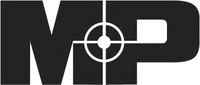 MP