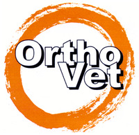 Ortho Vet
