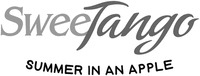 SweeTango SUMMER IN AN APPLE